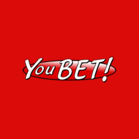 youbet bonus|Online Casino Betting .